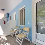 Liolios #1 *